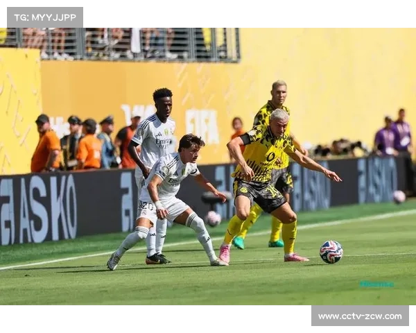 皇马欧冠大名单正式出炉 姆巴佩阿诺德领衔新援亮相