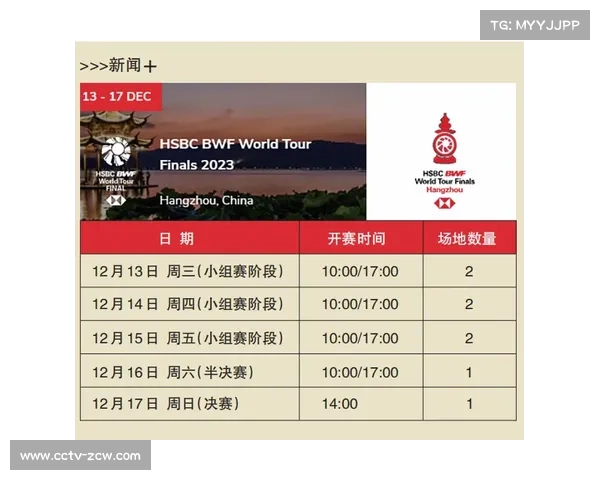 世界田联洲际巡回赛北京站门票开启 SVIP B档优惠及团体票政策公布