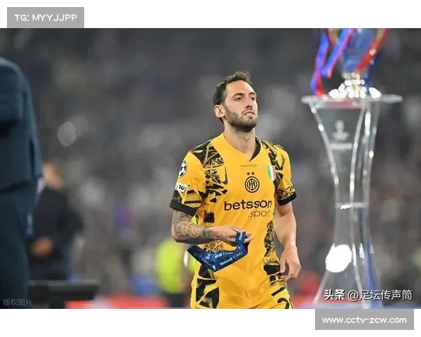 劳塔罗谈与因扎吉的合作默契 并澄清与恰尔汗奥卢的误会