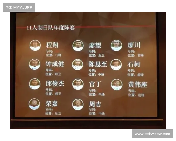 足球博彩监管全面加强负责任博彩倡议深入推进行业健康发展