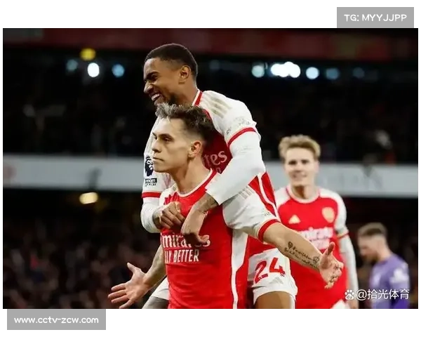 欧冠赛场冷门不断 纽卡逆袭胜利书写历史新篇章