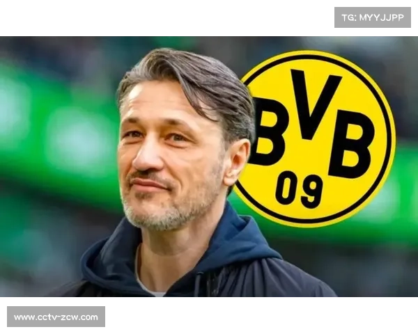 科瓦奇警告多特蒙德限制科隆强势进攻策略 科瓦奇警告多特蒙德限制科隆强势进攻策略