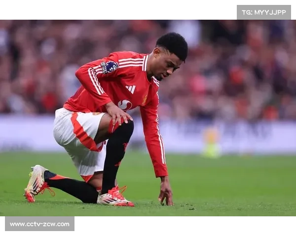 曼联未来比赛将检验球队真实水平 曼联未来比赛将检验球队真实水平