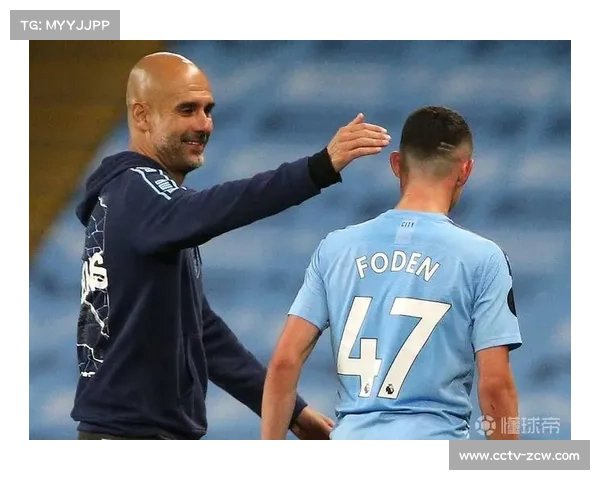 瓜帅暂缓续约谈判 强调赛季结束后再作评估 瓜帅暂缓续约谈判 强调赛季结束后再作评估