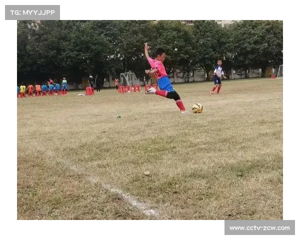 佛山市高明区中小学足球联赛将横跨两个学期 佛山市高明区中小学足球联赛将横跨两个学期