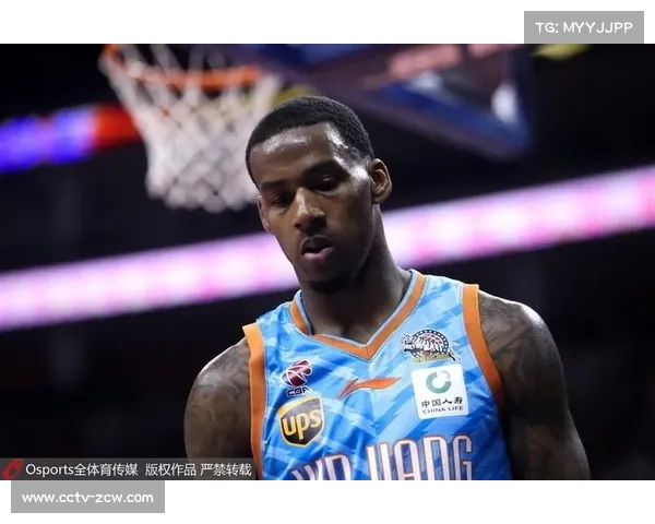 从长沙望城到湖州总决赛：李习彤的U14卫冕之路