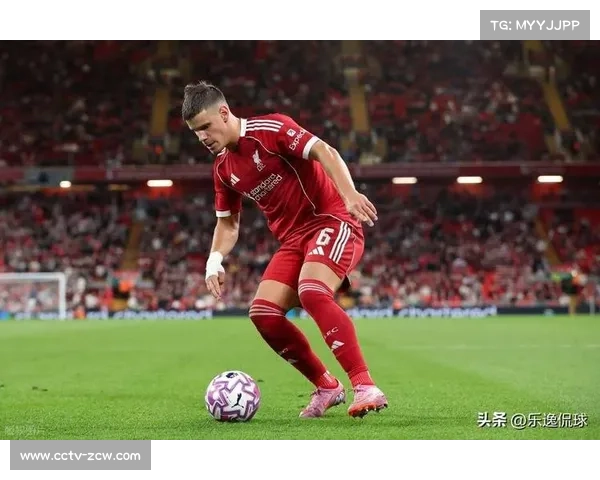 利物浦客场对阵西汉姆联，新援伊萨克能否再破“克星”队伍引关注