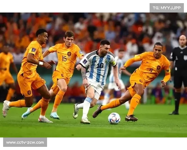 佛山DRG战胜全国大赛冠军OP,择教带队顺利晋级 佛山DRG战胜全国大赛冠军OP,择教带队顺利晋级