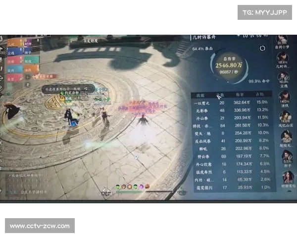 《逆水寒》手游宣布将于2026年底举办跨年演唱会,免费送出“1亿张门票” 《逆水寒》手游宣布将于2026年底举办跨年演唱会,免费送出“1亿张门票”