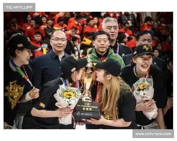 四川全华班出战困难,年轻球员获锻炼机会 四川全华班出战困难,年轻球员获锻炼机会