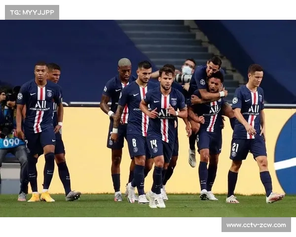 巴黎FC主场对决图卢兹,法甲中游六分卡位战一触即发 巴黎FC主场对决图卢兹,法甲中游六分卡位战一触即发