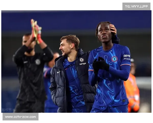 切尔西后卫查洛巴获拜仁关注,图赫尔亲自致电招募 切尔西后卫查洛巴获拜仁关注,图赫尔亲自致电招募