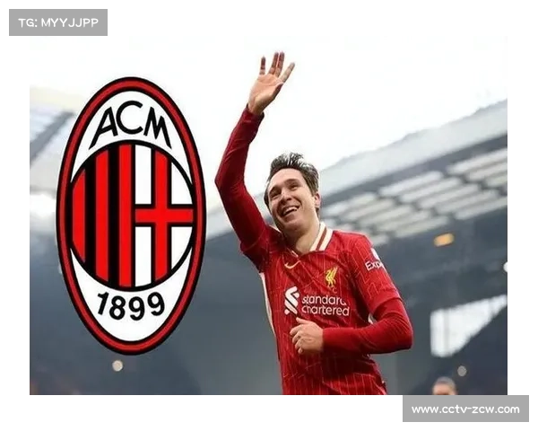 基耶萨愿回归意甲，利物浦标价1200万至1500万欧