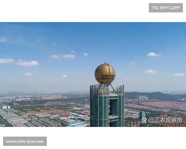 京沪鲁传统霸权受挑战，中游球队崛起加剧竞争