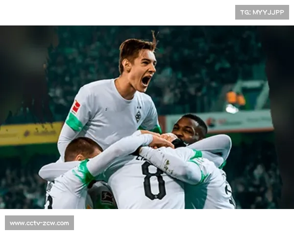 回顾德甲60年历史,见证联赛商业化与全球化发展 回顾德甲60年历史,见证联赛商业化与全球化发展