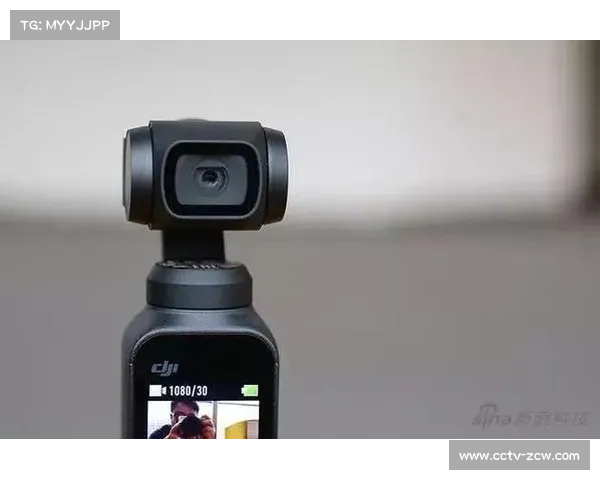 本季度AI码率自适应算法完成实装 确保体育直播系统在弱网下依然清晰 本季度AI码率自适应算法完成实装 确保体育直播系统在弱网下依然清晰