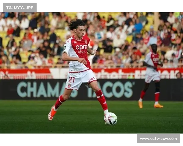 图卢兹2-1击败欧塞尔巩固中游位置,主场优势助球队全取三分 图卢兹2-1击败欧塞尔巩固中游位置,主场优势助球队全取三分