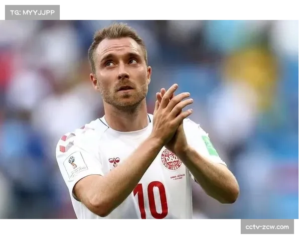 德国足协就某球员经纪公司涉嫌违规操作展开调查，涉及多名年轻球员