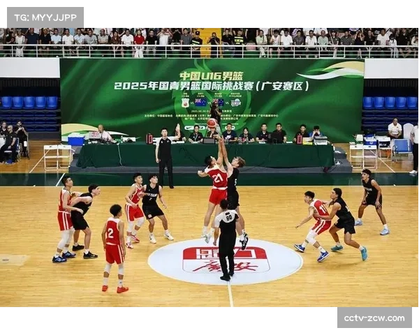 【2026年4月CBA联赛·赛事筹办·政策调整潜力赛机制增设190场比赛，为非首发球员提供平台