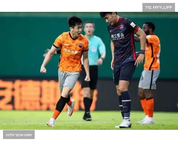 【2026年4月中超联赛·人物·深度从英超到中超：深度报道梅州客家中场新援如何将其在欧洲的高位压迫经验融入球队