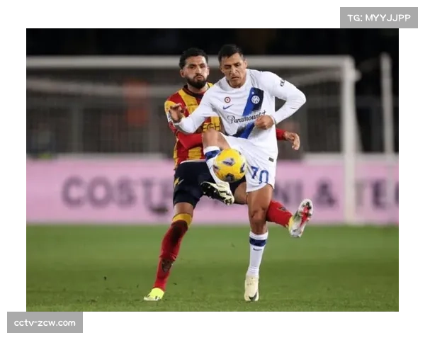 数据前瞻：莱切vs热那亚，两队近期失球超四成源自定位球