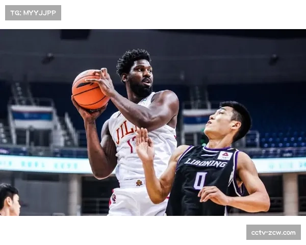 后金元时代外援流动新趋势：旧将回流成行业现象